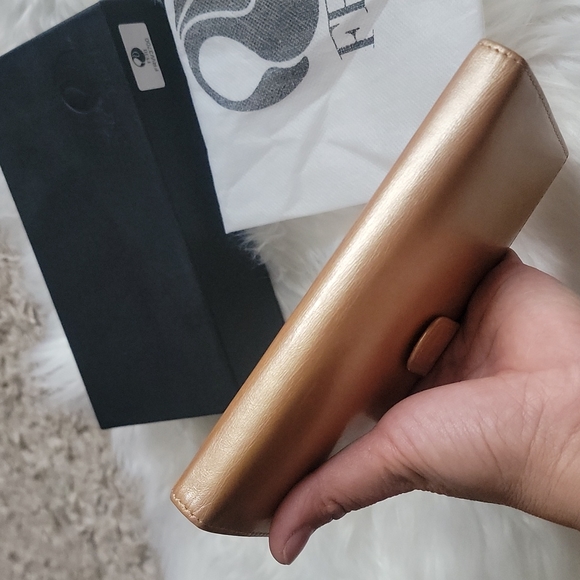 FERI wallet - Picture 6 of 17